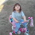 Profile Picture of Jeanine Wheeler (@jeaninewheeler) on Instagram