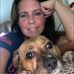 Profile Picture of Shelli Best (@shelli.best) on Facebook