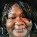 Profile Picture of Jacqueline Sutton (@sutton8550) on Instagram