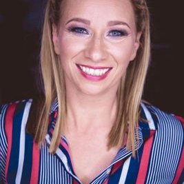 Profile Picture of Stacey Mead (@stacey1719) on Twitter