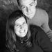 Profile Picture of Lisa Roppel (@lroppel) on Pinterest