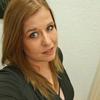 Profile Picture of Cindy Schweizer (@@cindyschweizer) on Tiktok