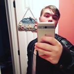 Profile Picture of Ronald Schmitz (@schmitz_r) on Instagram