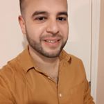 Profile Picture of Alfredo Felix (@alfredo.felix.7906) on Instagram