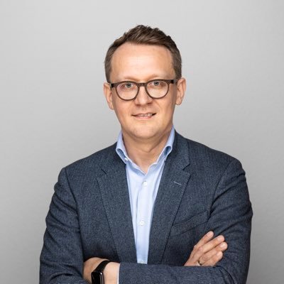 Profile Picture of Polnisch-dolmetscher (@pontocoma) on Twitter