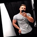 Profile Picture of Loree RICHARD (@loree_richarduby1v) on Instagram