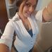 Profile Picture of Yuriko Gerald (@profile.php) on Facebook