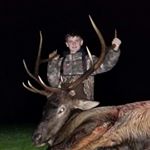 Profile Picture of Alex Powers (@powers6199) on Instagram