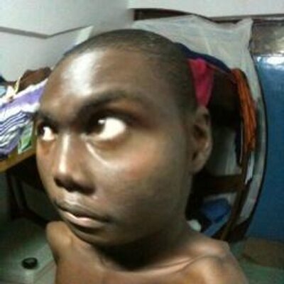 Profile Picture of Richard Cypher (@richardcypher20) on Twitter