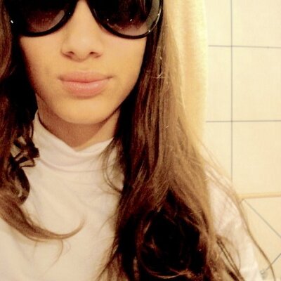 Profile Picture of Amanda Barretto (@@AmandaBarretto2) on Twitter