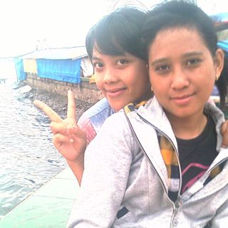 Profile Picture of Idha Sassygirl (@idha.sassygirl) on Facebook