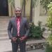 Profile Picture of Joseph Sterling (@joseph.sterling.33633) on Facebook
