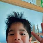Profile Picture of Richard Bechayda (@bechaydarichard14) on Facebook