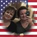 Profile Picture of Pamela Sterner (@pamela.sterner.37) on Facebook