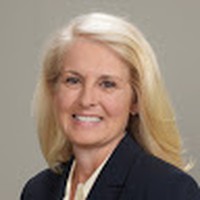 Profile Picture of Kay Potts (@kay-potts-9) on Quora