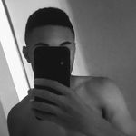 Profile Picture of Bryan Angelo Hansen (@bryan_angelo.968) on Instagram