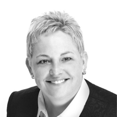 Profile Picture of Patti Reid (@patticalgary) on Twitter