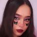 Profile Picture of Giselle Lomeli (@giselle.lomeli.71) on Facebook