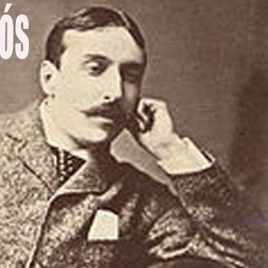 Profile Picture of Michael Hauser (@MikeAHauser) on Twitter