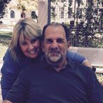 Profile Picture of Ginny Knight Craiger (@nannyginny) on Instagram