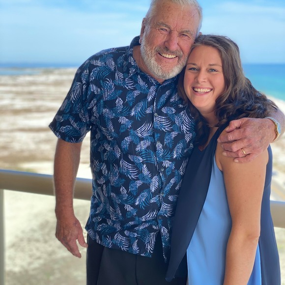 Profile Picture of Haley Joyce (@hstreed) on Poshmark