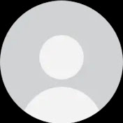 Profile Picture of Dylan Henning (@dylanhenning5046) on Youtube