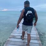 Profile Picture of Rick Hobbs (@rick_hobbs) on Instagram