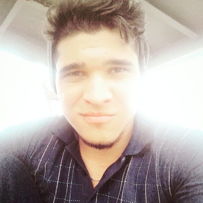 Profile Picture of Daniel Colina (@danielcolina3) on Twitter