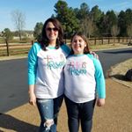 Profile Picture of christy hufstedler (@christyhufstedler) on Instagram