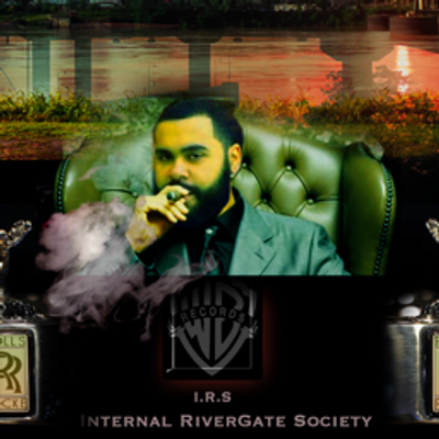 Profile Picture of MARK WESSON (@rollsrocke) on Twitter