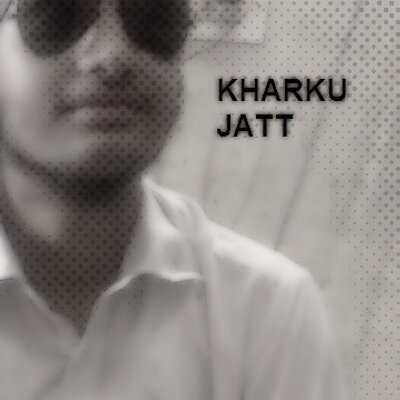 Profile Picture of Maninder Gill (@manindergill664) on Twitter