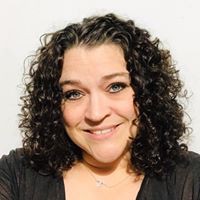Profile Picture of Andrea Bratcher (@andrea-bratcher-4) on Quora