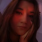 Nevaeh Werner - Facebook Profile Picture of Nevaeh Werner (@nevaeh.werner) on Facebook