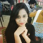 Profile Picture of Preeti kumari (@preetikumari323) on Instagram