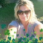 Profile Picture of Lisadusty Patrick (@lisadustypatrick) on Instagram