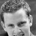 Profile Picture of Christian Flottemesch (@christian.flottemesch) on Facebook