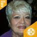 Profile Picture of Carol Basinger (@Carol-Basinger) on Facebook