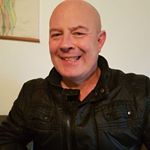 Profile Picture of Weimert Patrick (@weimertpatrick) on Instagram