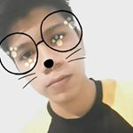 Profile Picture of eric zuberbuhler (@eric_zuber811) on Instagram