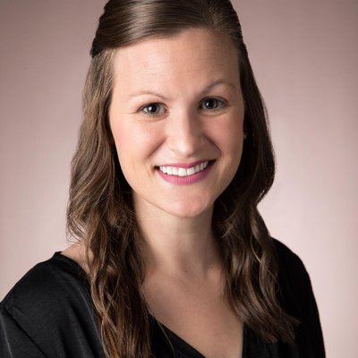 Profile Picture of Becky Belin McDaniel (@BeckyMcDaniel) on Twitter