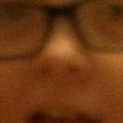 Profile Picture of Travis Stewart (@travisstewart6959) on Youtube