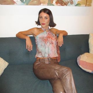 Profile Picture of dylan brackpool (@dylanrachel) on Instagram