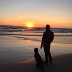 Profile Picture of Michael Mortensen (@michael.mortensen) on Instagram