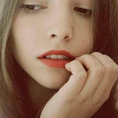 Profile Picture of Daniella Watson (@niel1827) on Twitter