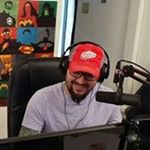 Profile Picture of Stuart Glenn (@swglenn) on Instagram