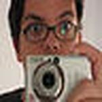 Nuno Pedro Santos - Flickr Profile Picture of Nuno Pedro Santos (@they call me tobias) on Flickr