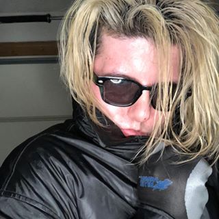 Profile Picture of Jonny Kight (@kid10169) on Facebook