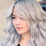 Profile Picture of David & Toby Hair2001 (@hairbyhair2001) on Instagram