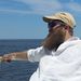 Profile Picture of Brad Peplinski (@bradleypeplinski) on Pinterest