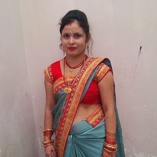 Profile Picture of Deepika Rai (@Deepika-Rai) on Facebook